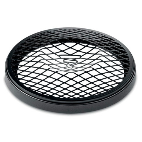 Focal Grille Utopia 6,5 M (6WM)