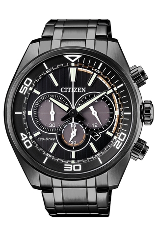 Наручные часы Citizen CA4335-88E фото