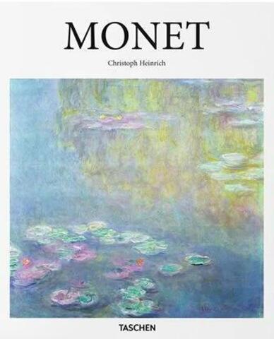 Monet