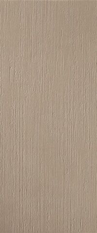 Atlas Concorde Boost Natural 3D Brushed Ecru 50x120