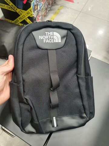 Рюкзак The North Face 415174bl