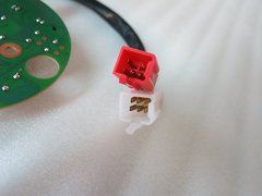 Плата Приборной панели Honda x4