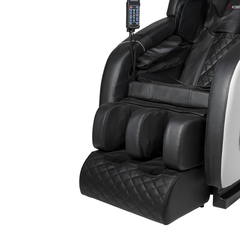 Массажное кресло KOENIGSMANN MALBORN VENDING