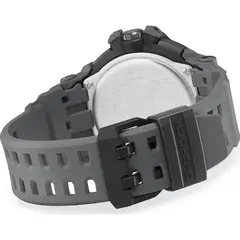 Часы мужские Casio GR-B300-8A2 G-Shock Premium