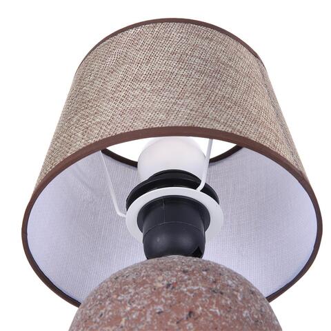 Настольная лампа Lumion TAREKA 8213/1T