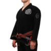 Ги Hardcore Training Knight Black