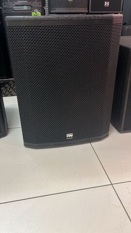 Echo Acoustic EA118SP