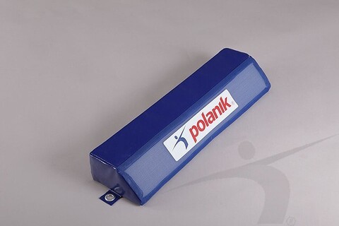 Синий пенопласт Polanik BE02-65