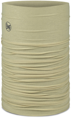 Бандана-труба Buff Coolnet UV Insect Shield Solid Pistachio
