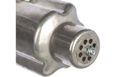 Насос «Ручеек-1м» /Могилев/ шнур 10 метров с нижним забором воды.Мощность насоса 225 Вт.