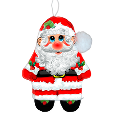 САНТА 1000г ПОДУШКА