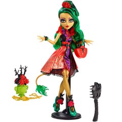 Дженифер Лонг. Мрак и цветение - ! КОРОБКА НЕ ИДЕАЛЬНАЯ