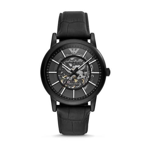 Наручные часы Emporio Armani AR60008 фото