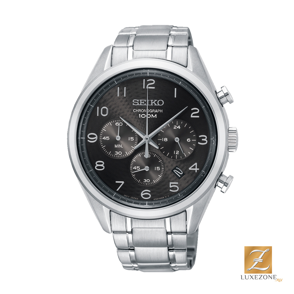 

Seiko SSB295P1