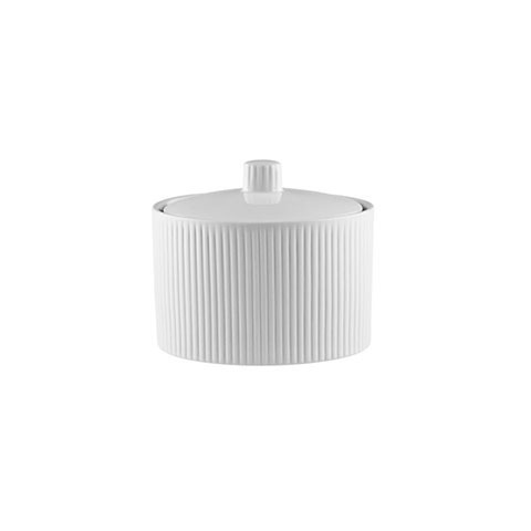 Сахарница Chef & Sommelier S0516/54728