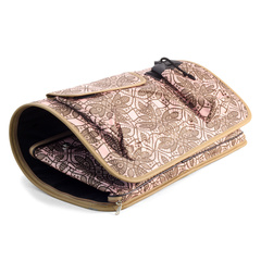 Triol сумка-переноска для животных 