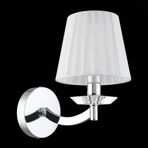 Светильник настенный ST Luce Bello SL1756.101.01