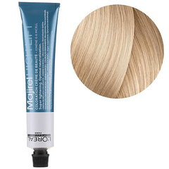 ЛП МАЖИРЕЛЬ ХЛ ПЕРЛАМУТРОВЫЙ 50 мл ( E1408202 )