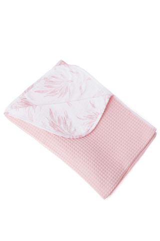 Детское одеяло Margaret Sensis