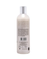 Elite Professional шампунь для бесшерстных пород собак и кошек 270 мл