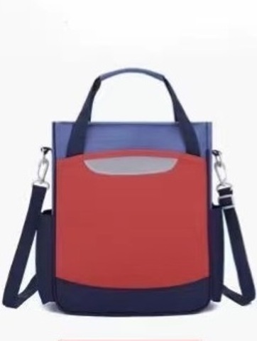 Çanta \ Bag \ Рюкзак Kudiman red