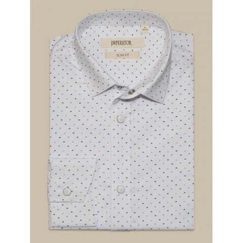 Сорочка IMPERATOR P1_Modal_KNOPKA-П sl