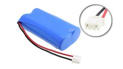 Аккумулятор ET POS-7426-W2