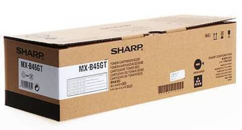 sharp_mx_b45gt_-1242881029.jpg