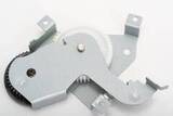Колебательный узел в сборе HP LJ 4200, 4300, 4250, 4350 (RM1-0043) OEM
