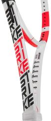 Теннисная ракетка Babolat Pure Strike Team 3gen.