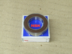 Подшипник малый муфты Тойота, NSK (Япония)