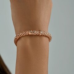 93050015-braslet-love-amore-iz-zolochenogo-serebra
