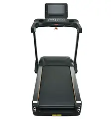 Беговая дорожка Genau Crown G530