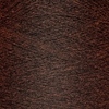 Пряжа CASHMERE 2/27 Loro Piana