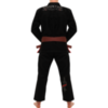 Ги Hardcore Training Knight Black