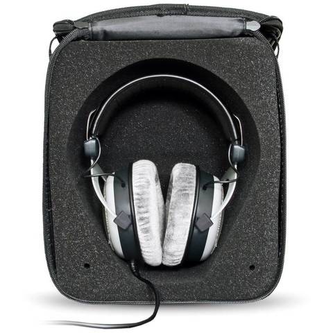 beyerdynamic DT 880 250 Ohm, накладные наушники (#481793)