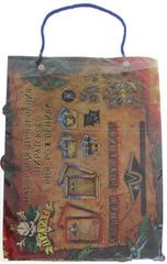 Набор для детского праздника 