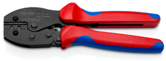 Клещи для обжима разъемов MC4®/MC4® EVO 2 KNIPEX 975242