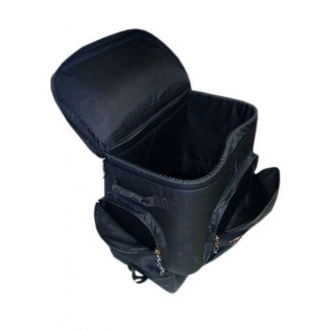 КОФР НА СНЕГОХОД YAMAHA VK PROFESSIONAL BASEG 32412 (НА МОДЕЛЬ С 2013 Г.)