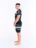 Рашгард Barracuda Asia Line S/S