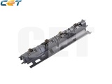 Направляющая выхода фьюзера в сборе RC4-7284-000 для HP LaserJet Enterprise M607dn/608dn/609dn, MFP M631dn/632h (CET), CET371006