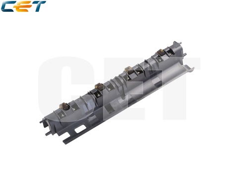 Направляющая выхода фьюзера в сборе для HP LaserJet Enterprise M607dn (CET), CET371006