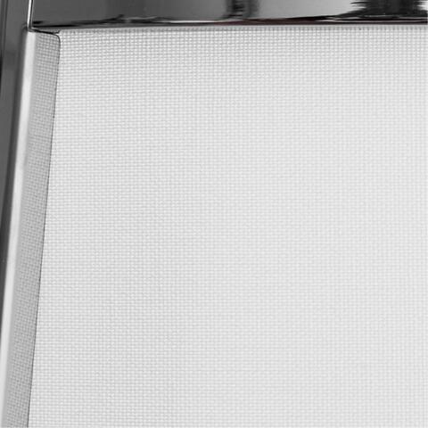 Подвесная люстра Arte Lamp GRATO A4079LM-6CC