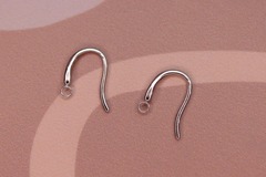 Швензы крючок нерж сталь