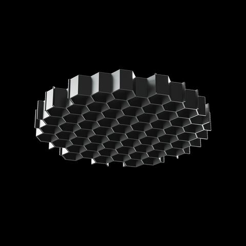 Комплектующие для светильника Maytoni HoneyComb-D26