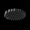 Комплектующие для светильника Maytoni HoneyComb-D26