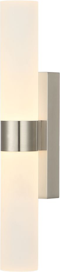 Светильник настенный Stilfort 4028/11/02W-IP серия Iptube