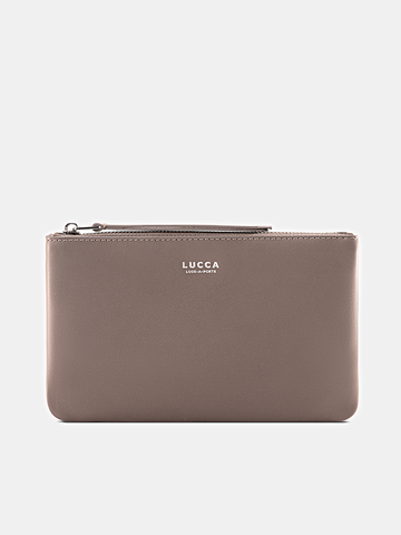 Мини сумка для мелочей MIRA