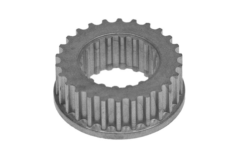 Шкив помпы, ведущий - Gilera / Piaggio 50cc  OEM