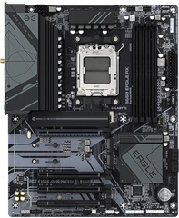 Материнская плата GIGABYTE B650 EAGLE AX (REV 1.0)